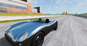 screenshot_2021-09-16_18-17-25.png