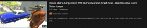 Screenshot91.png