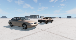 screenshot_2021-09-16_21-05-49.png