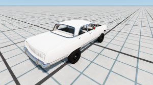 screenshot_2021-09-16_19-54-51.png