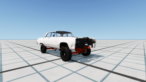 screenshot_2021-09-16_19-54-27.png