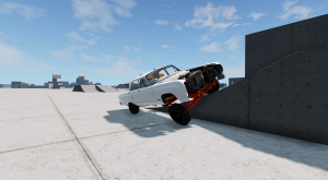 screenshot_2021-09-16_20-02-25.png