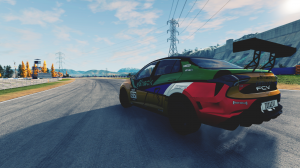 screenshot_2021-09-11_10-40-59.png