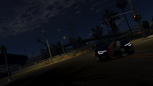 screenshot_2021-09-11_11-11-35.png