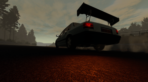 screenshot_2021-09-11_16-38-43.png