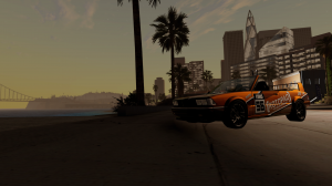 screenshot_2021-09-09_20-48-02.png
