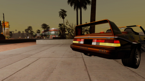 screenshot_2021-09-09_20-49-58.png