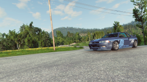 screenshot_2021-09-10_19-24-58.png