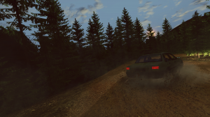 screenshot_2021-09-11_10-13-26.png