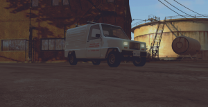 screenshot_2021-09-15_21-47-12.png