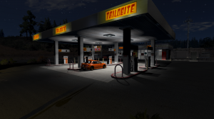 west_coast_usa_preview4.png