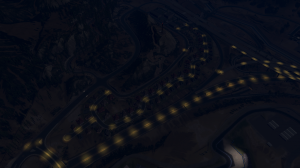 west_coast_usa_preview2.png