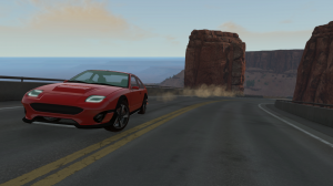 SPOILER_screenshot_2021-09-17_21-27-25.png