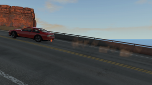 SPOILER_screenshot_2021-09-17_21-27-43.png
