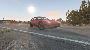 SPOILER_screenshot_2021-09-17_21-30-13.png