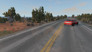 SPOILER_screenshot_2021-09-17_21-30-38.png