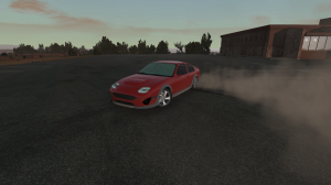 SPOILER_screenshot_2021-09-17_21-35-48.png
