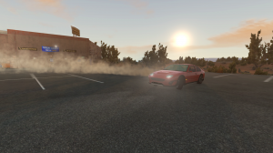 SPOILER_screenshot_2021-09-17_21-40-11.png