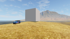 screenshot_2021-09-17_06-37-44.png