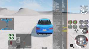 BeamNGdrive-0235212939-RELEASE-x649_18_202112_20_09AM.png