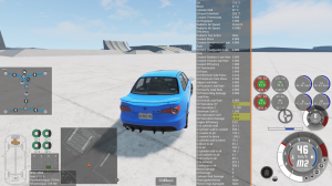 BeamNGdrive-0235212939-RELEASE-x649_18_202112_13_09AM.png