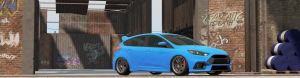 screenshot_2021-09-13_16-21-50.png
