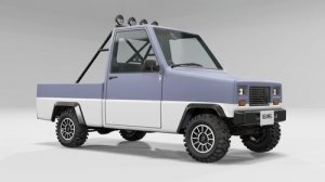 offroad_4w.jpg