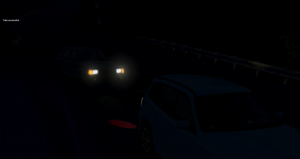screenshot_2021-09-16_21-01-21.png