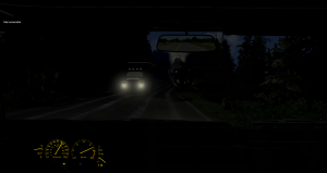 screenshot_2021-09-17_18-11-27.png