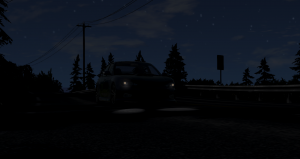 screenshot_2021-09-16_20-07-29.png