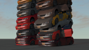 screenshot_2021-09-17_14-40-29.png