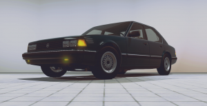 screenshot_2021-09-15_15-03-31.png
