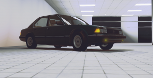 screenshot_2021-09-15_15-05-15.png