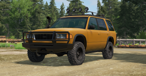 screenshot_2021-09-18_11-52-14.png