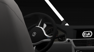 screenshot_2021-09-18_00-24-22.png