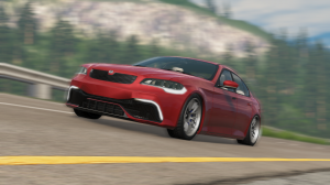 screenshot_2021-09-18_00-24-21.png