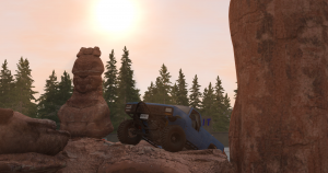 screenshot_2021-09-03_13-32-17.png