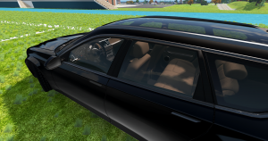 screenshot_2021-09-17_22-25-59.png