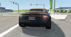 screenshot_2021-09-17_22-22-10.png
