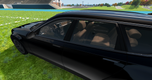screenshot_2021-09-17_22-24-10.png