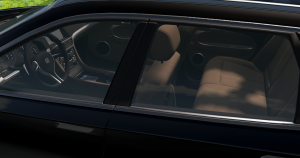 screenshot_2021-09-17_22-25-41.png