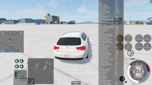 BeamNGdrive-0235212939-RELEASE-x649_18_20211_21_35PM.png