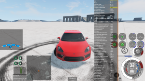 BeamNGdrive-0235212939-RELEASE-x649_18_20211_30_02PM.png