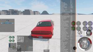 BeamNGdrive-0235212939-RELEASE-x649_18_20211_28_10PM.png