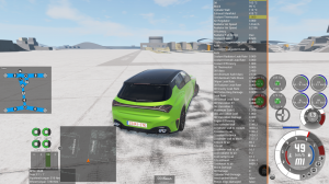 BeamNGdrive-0235212939-RELEASE-x649_18_20211_26_06PM.png