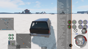 BeamNGdrive-0235212939-RELEASE-x649_18_20211_23_17PM.png