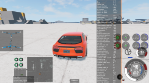 BeamNGdrive-0235212939-RELEASE-x649_18_20211_22_20PM.png