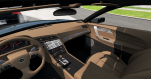 screenshot_2021-09-17_22-46-46.png