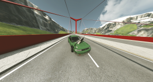 screenshot_2021-09-12_12-47-05.png