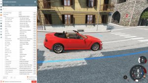 screenshot_2021-09-18_14-07-42.jpg